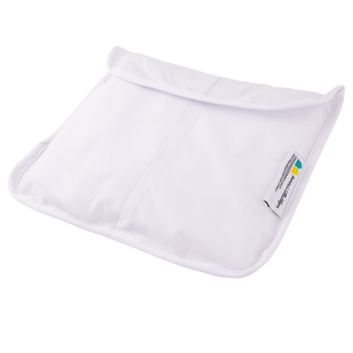 התקנה ראשונית