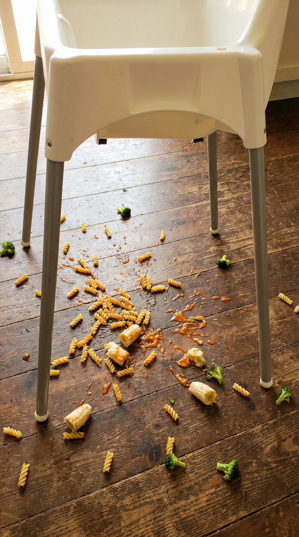 למה לבחור בקאצ'י?