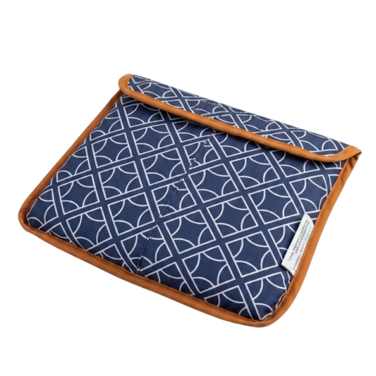 קאצ'י | תופס את האוכל שהילד שלך זורק